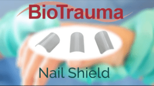 B2B Medical Product Commercial